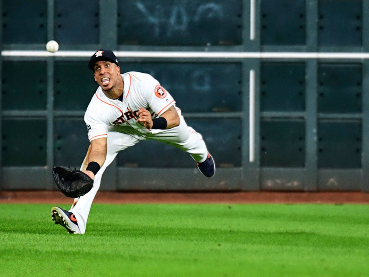 michael-brantley